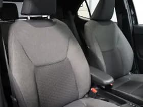 Toyota Yaris Cross 1.5 Hybride 115 Dynamic met WinterPack thumbnail 14