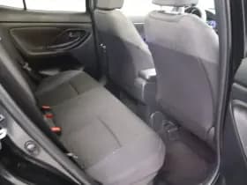 Toyota Yaris Cross 1.5 Hybride 115 Dynamic met WinterPack thumbnail 15