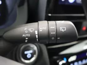 Toyota Yaris Cross 1.5 Hybride 115 Dynamic met WinterPack thumbnail 21