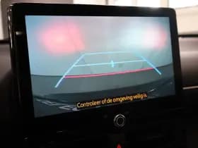 Toyota Yaris Cross 1.5 Hybride 115 Dynamic met WinterPack thumbnail 25