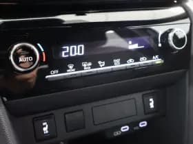 Toyota Yaris Cross 1.5 Hybride 115 Dynamic met WinterPack thumbnail 26