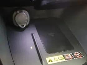 Toyota Yaris Cross 1.5 Hybride 115 Dynamic met WinterPack thumbnail 27