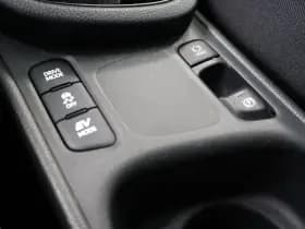 Toyota Yaris Cross 1.5 Hybride 115 Dynamic met WinterPack thumbnail 29