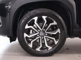 Toyota Yaris Cross 1.5 Hybride 115 Dynamic met WinterPack thumbnail 5