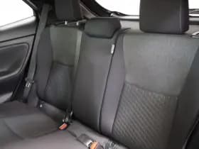 Toyota Yaris Cross 1.5 Hybride 115 Dynamic met WinterPack thumbnail 10