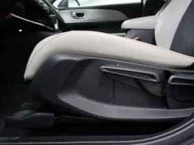 Honda HR-V 1.5 e:HEV Advance Style thumbnail 12