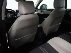 Honda HR-V 1.5 e:HEV Advance Style thumbnail 13