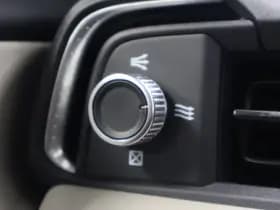 Honda HR-V 1.5 e:HEV Advance Style thumbnail 14