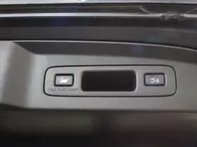 Honda HR-V 1.5 e:HEV Advance Style thumbnail 15