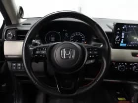 Honda HR-V 1.5 e:HEV Advance Style thumbnail 16