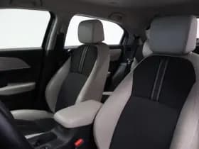 Honda HR-V 1.5 e:HEV Advance Style thumbnail 17