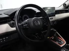 Honda HR-V 1.5 e:HEV Advance Style thumbnail 19