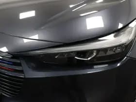 Honda HR-V 1.5 e:HEV Advance Style thumbnail 21