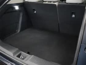 Honda HR-V 1.5 e:HEV Advance Style thumbnail 22