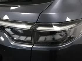 Honda HR-V 1.5 e:HEV Advance Style thumbnail 24