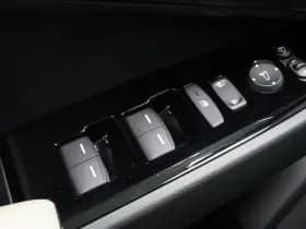 Honda HR-V 1.5 e:HEV Advance Style thumbnail 25