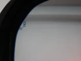 Honda HR-V 1.5 e:HEV Advance Style thumbnail 26