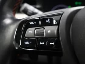 Honda HR-V 1.5 e:HEV Advance Style thumbnail 27