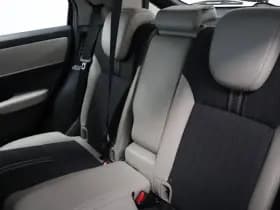 Honda HR-V 1.5 e:HEV Advance Style thumbnail 28