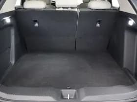 Honda HR-V 1.5 e:HEV Advance Style thumbnail 30