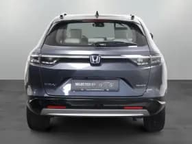 Honda HR-V 1.5 e:HEV Advance Style thumbnail 4