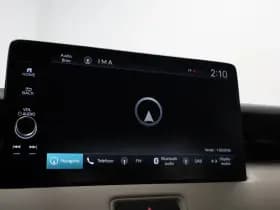 Honda HR-V 1.5 e:HEV Advance Style thumbnail 5