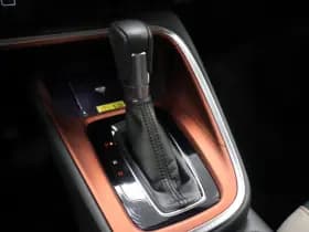 Honda HR-V 1.5 e:HEV Advance Style thumbnail 6