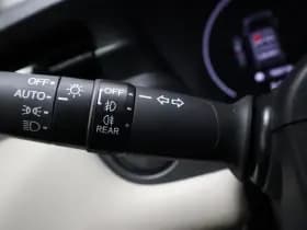 Honda HR-V 1.5 e:HEV Advance Style thumbnail 7