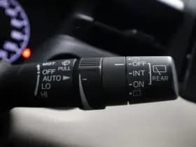 Honda HR-V 1.5 e:HEV Advance Style thumbnail 8