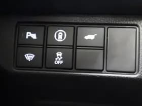 Honda HR-V 1.5 e:HEV Advance Style thumbnail 10