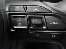 Toyota Yaris Cross 1.5 Hybrid 115 First Edition thumbnail 11