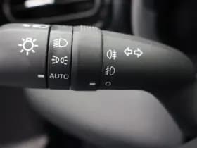 Toyota Yaris Cross 1.5 Hybrid 115 First Edition thumbnail 12