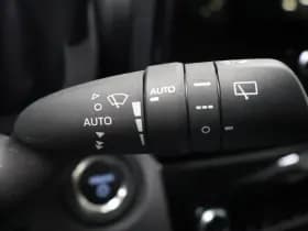 Toyota Yaris Cross 1.5 Hybrid 115 First Edition thumbnail 13