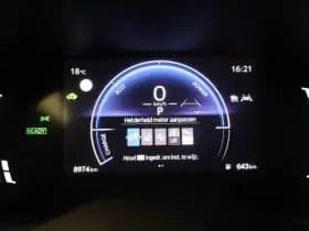 Toyota Yaris Cross 1.5 Hybrid 115 First Edition thumbnail 14