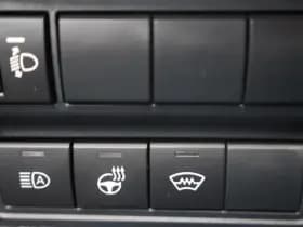 Toyota Yaris Cross 1.5 Hybrid 115 First Edition thumbnail 15