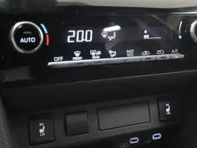 Toyota Yaris Cross 1.5 Hybrid 115 First Edition thumbnail 18