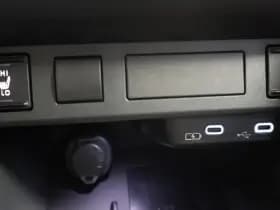 Toyota Yaris Cross 1.5 Hybrid 115 First Edition thumbnail 19