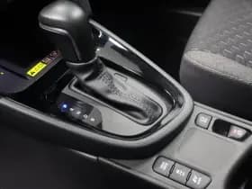 Toyota Yaris Cross 1.5 Hybrid 115 First Edition thumbnail 20