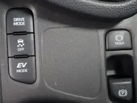 Toyota Yaris Cross 1.5 Hybrid 115 First Edition thumbnail 21