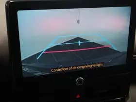 Toyota Yaris Cross 1.5 Hybrid 115 First Edition thumbnail 22