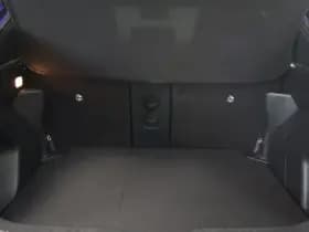 Toyota Yaris Cross 1.5 Hybrid 115 First Edition thumbnail 23