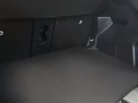 Toyota Yaris Cross 1.5 Hybrid 115 First Edition thumbnail 24