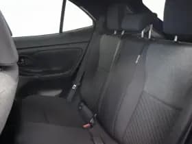 Toyota Yaris Cross 1.5 Hybrid 115 First Edition thumbnail 6