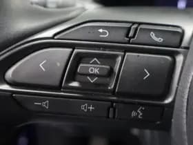 Toyota Yaris Cross 1.5 Hybrid 115 First Edition thumbnail 10