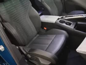 Peugeot 3008 1.2 Hybrid 145 GT thumbnail 11