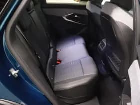 Peugeot 3008 1.2 Hybrid 145 GT thumbnail 12