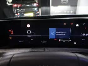 Peugeot 3008 1.2 Hybrid 145 GT thumbnail 14