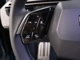 Peugeot 3008 1.2 Hybrid 145 GT thumbnail 15