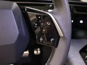 Peugeot 3008 1.2 Hybrid 145 GT thumbnail 16