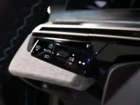 Peugeot 3008 1.2 Hybrid 145 GT thumbnail 17